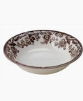Delamere Cereal Bowl