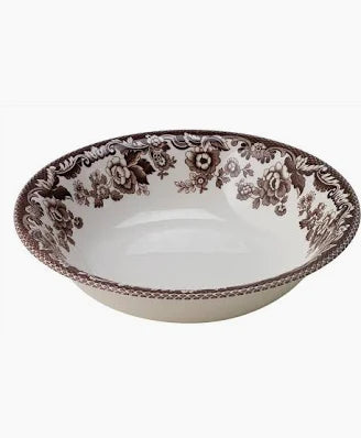 Delamere Cereal Bowl
