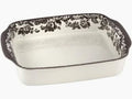 Delamere Handled Lasagna