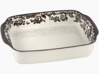 Delamere Handled Lasagna