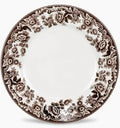 Delamere Salad Plate