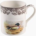 16 oz. Woodland Mug