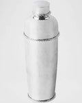 Graham Cocktail Shaker