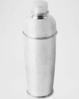 Graham Cocktail Shaker