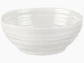 Low Bowl