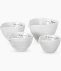 Measuring Spoons