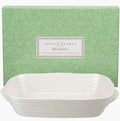 Medium Handled Rectangular Roasting Dish
