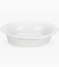 Pie Dish