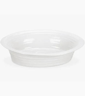 Pie Dish