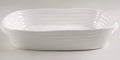 Lasagna Roaster 11.5x9.5"