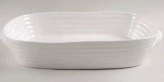 Lasagna Roaster 11.5x9.5"