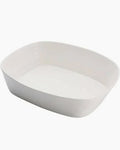Rectangular Baker 11x5.25"