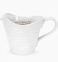 Measuring Jug 32 oz.