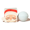 Santa Claus is Coming to Town Bath Balm