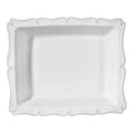 Berry & Thread 17" Rectangular Baker