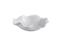 Vida Colette Small Bowl
