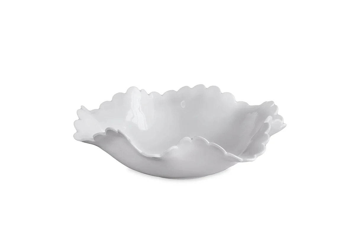 Vida Colette Small Bowl