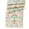 Sofia Table Runner