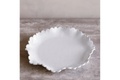 Vida Colette Large Round Platter