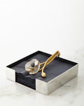 Anemone Cocktail Napkin Holder