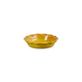 Pie Dish Nectar