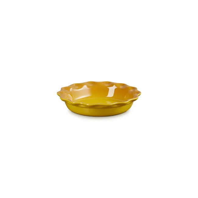 Pie Dish Nectar