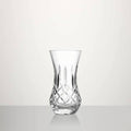 Lismore Bon Bon Vase
