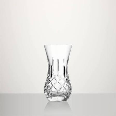 Lismore Bon Bon Vase