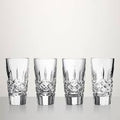 Lismore Shot Glass, Set of 4