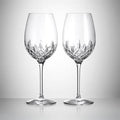 Lismore Essence Goblet, Set of 2