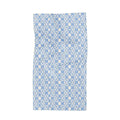 Laura Park Beach Towel