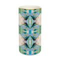 Laura Park Vase