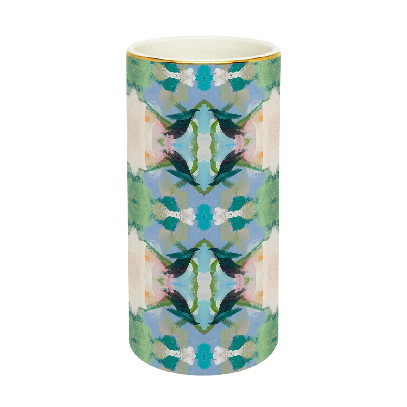 Laura Park Vase