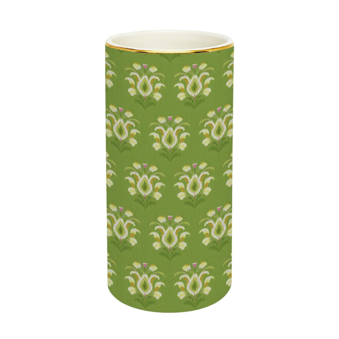 Laura Park Vase
