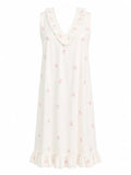 Eliza Nightgown