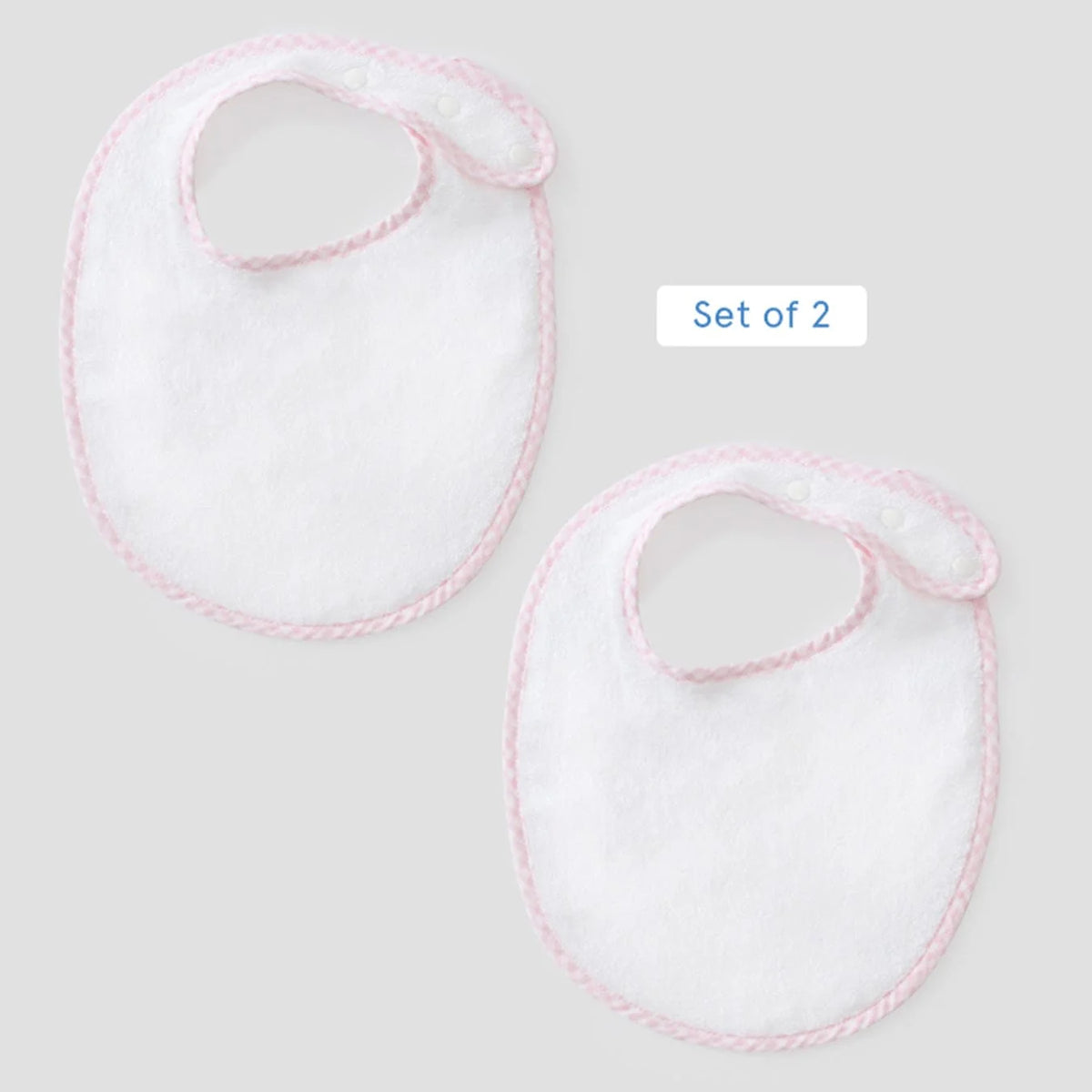 Bib