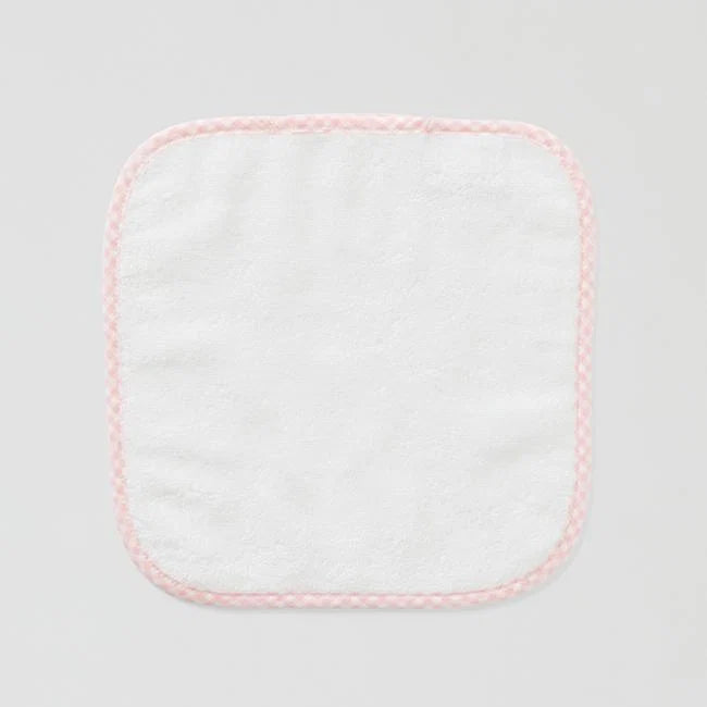 Baby Washcloth