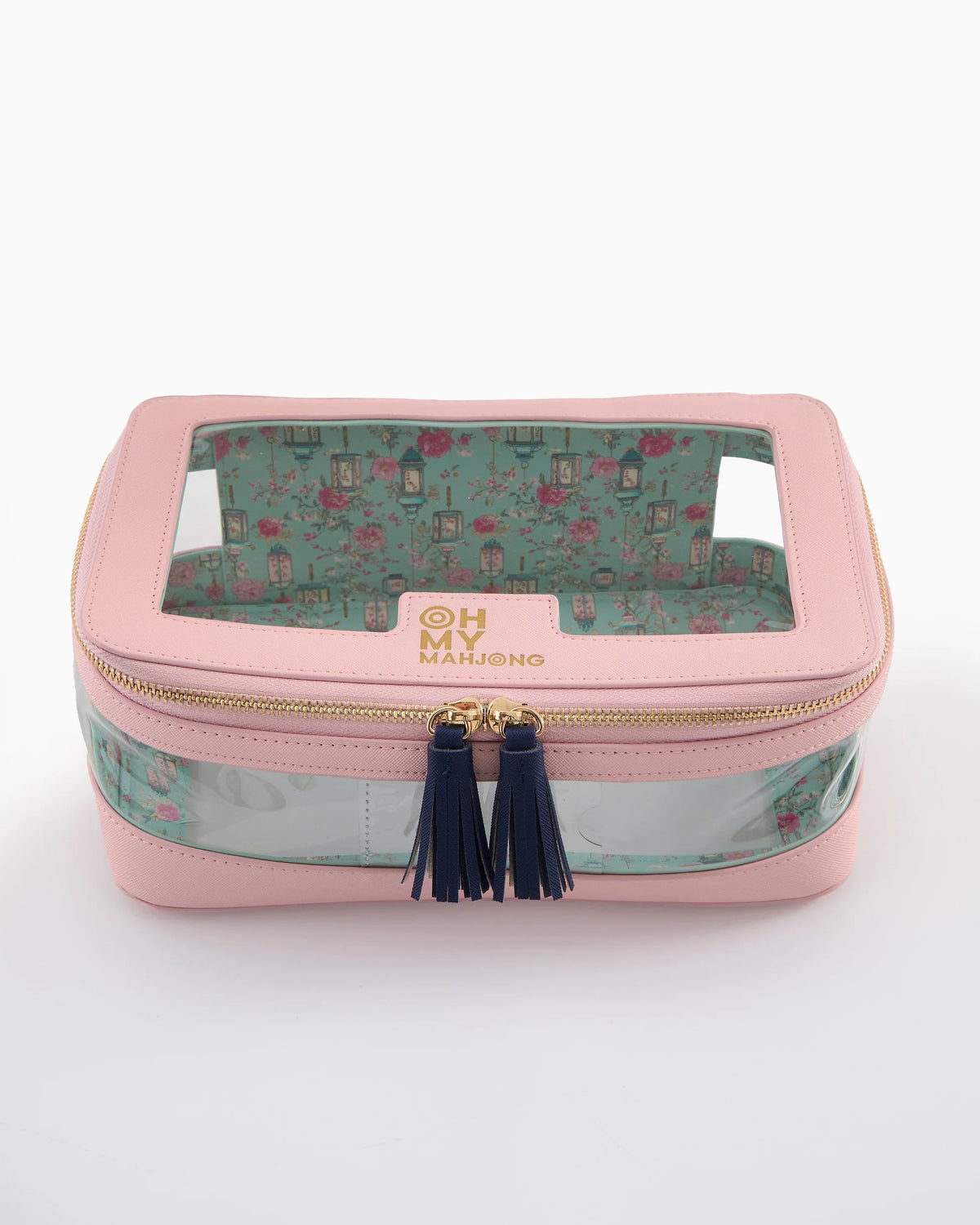 Tile Storage Bag