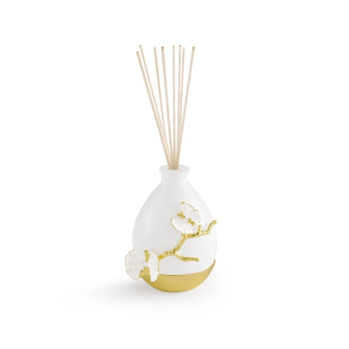 Michael Aram Diffuser