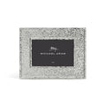 4x6 Hammertone Frame
