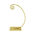 Michael Aram Ornament Stand