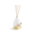 Michael Aram Diffuser