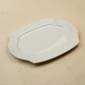 Nora Fleming Stoneware Pretty Platter