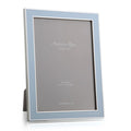 Enamel 5x7 Frame