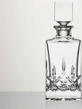 Lismore Square Decanter