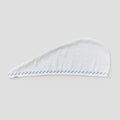 Hair Towel