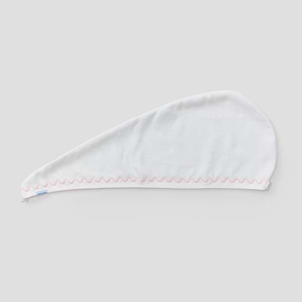 Hair Towel
