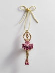 BaubleBar Ornament