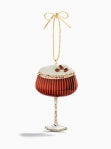 BaubleBar Ornament
