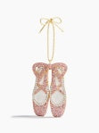 BaubleBar Ornament